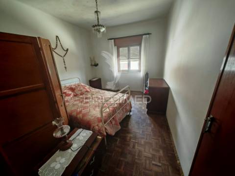 Moradia em monchique: o refúgio perfeito na serra