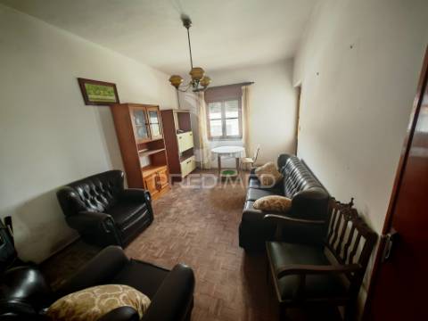 Moradia em monchique: o refúgio perfeito na serra