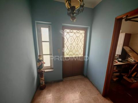 Moradia em monchique: o refúgio perfeito na serra