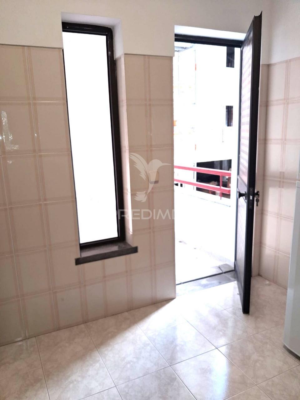 Apartamento t2 em fátima