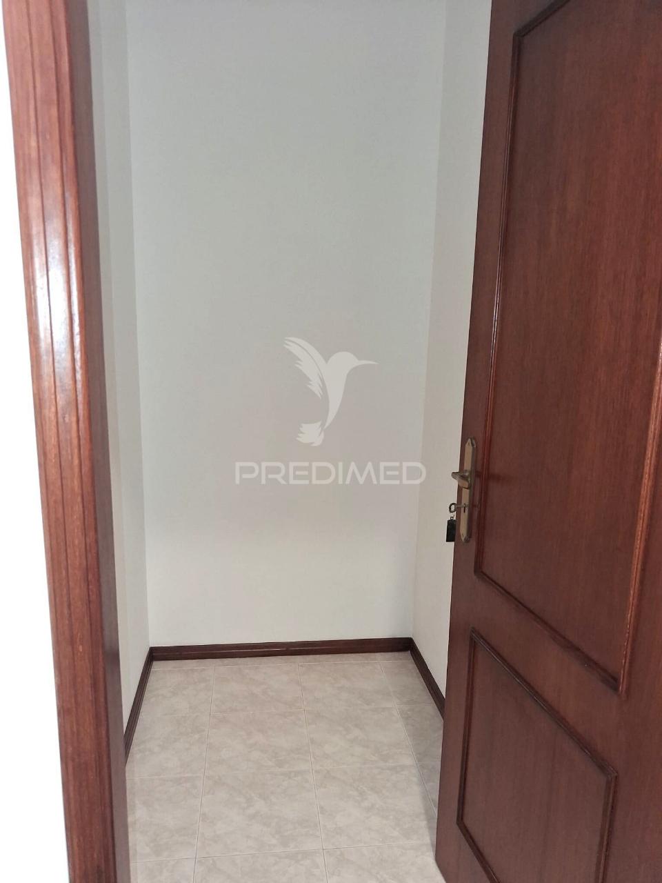 Apartamento t2 em fátima