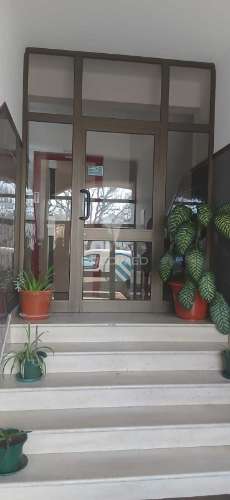 Apartamento t2 em fátima