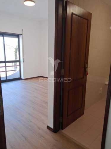 Apartamento t2 em fátima