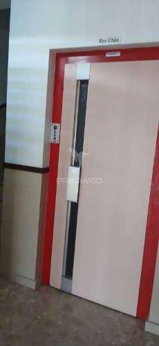 Apartamento t2 em fátima