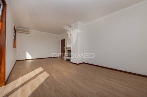 Excelente apartamento t3 de cobertura com 230 m² no centro de braga
