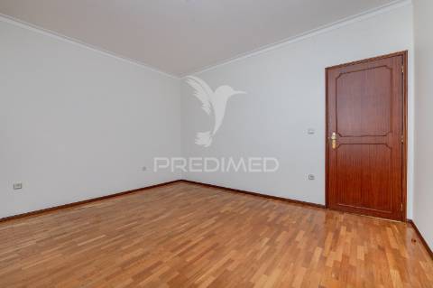 Excelente apartamento t3 de cobertura com 230 m² no centro de braga