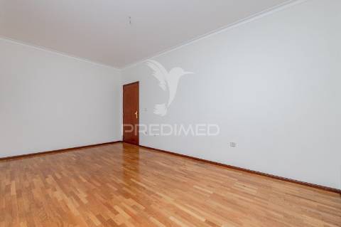 Excelente apartamento t3 de cobertura com 230 m² no centro de braga