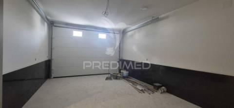 Moradia t4 em palmeira