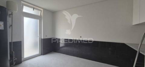 Moradia t4 em palmeira