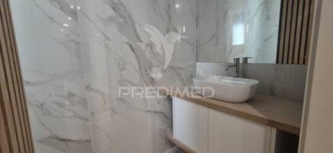 Moradia t4 em palmeira