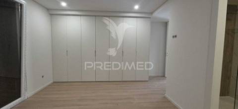 Moradia t4 em palmeira