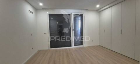 Moradia t4 em palmeira