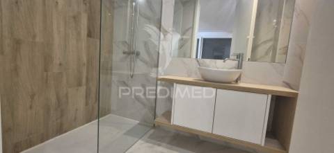 Moradia t4 em palmeira