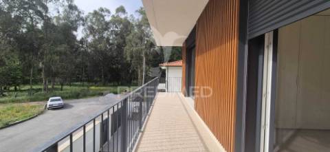 Moradia t4 em palmeira