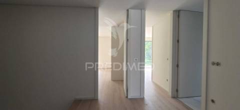 Moradia t4 em palmeira