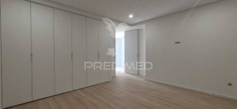 Moradia t4 em palmeira