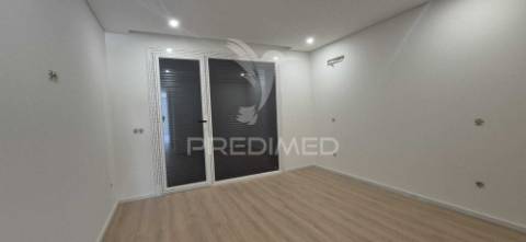 Moradia t4 em palmeira