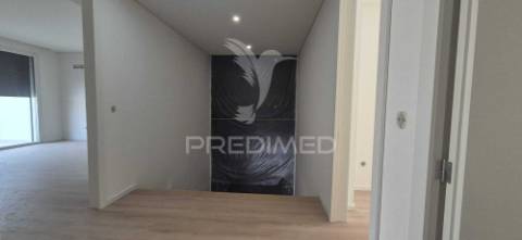 Moradia t4 em palmeira