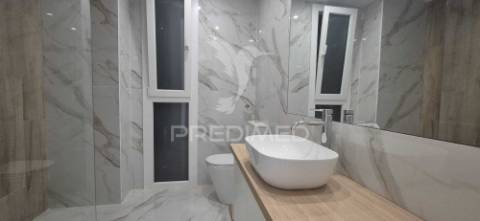 Moradia t4 em palmeira