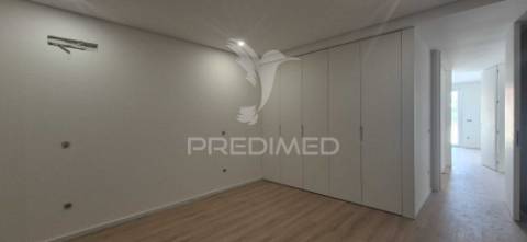 Moradia t4 em palmeira