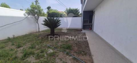 Moradia t4 em palmeira