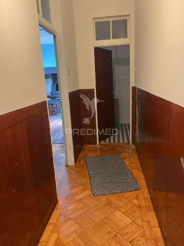 Moradia t3 com 2.000m2 de terreno em s. vicente