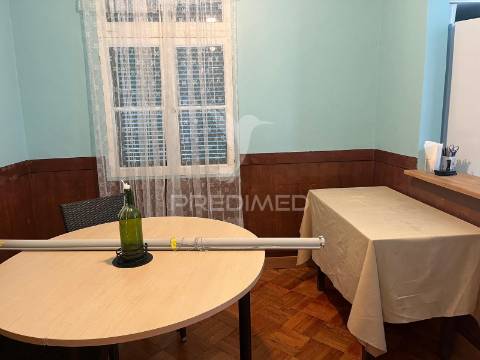 Moradia t3 com 2.000m2 de terreno em s. vicente