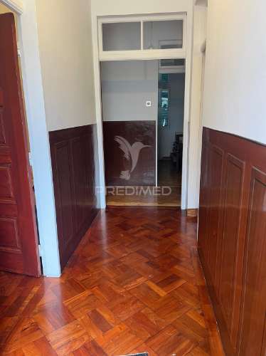 Moradia t3 com 2.000m2 de terreno em s. vicente