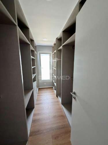 Moradia t4 de luxo isolada em azeitão