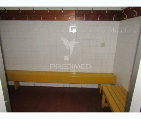 Loja comercial porto