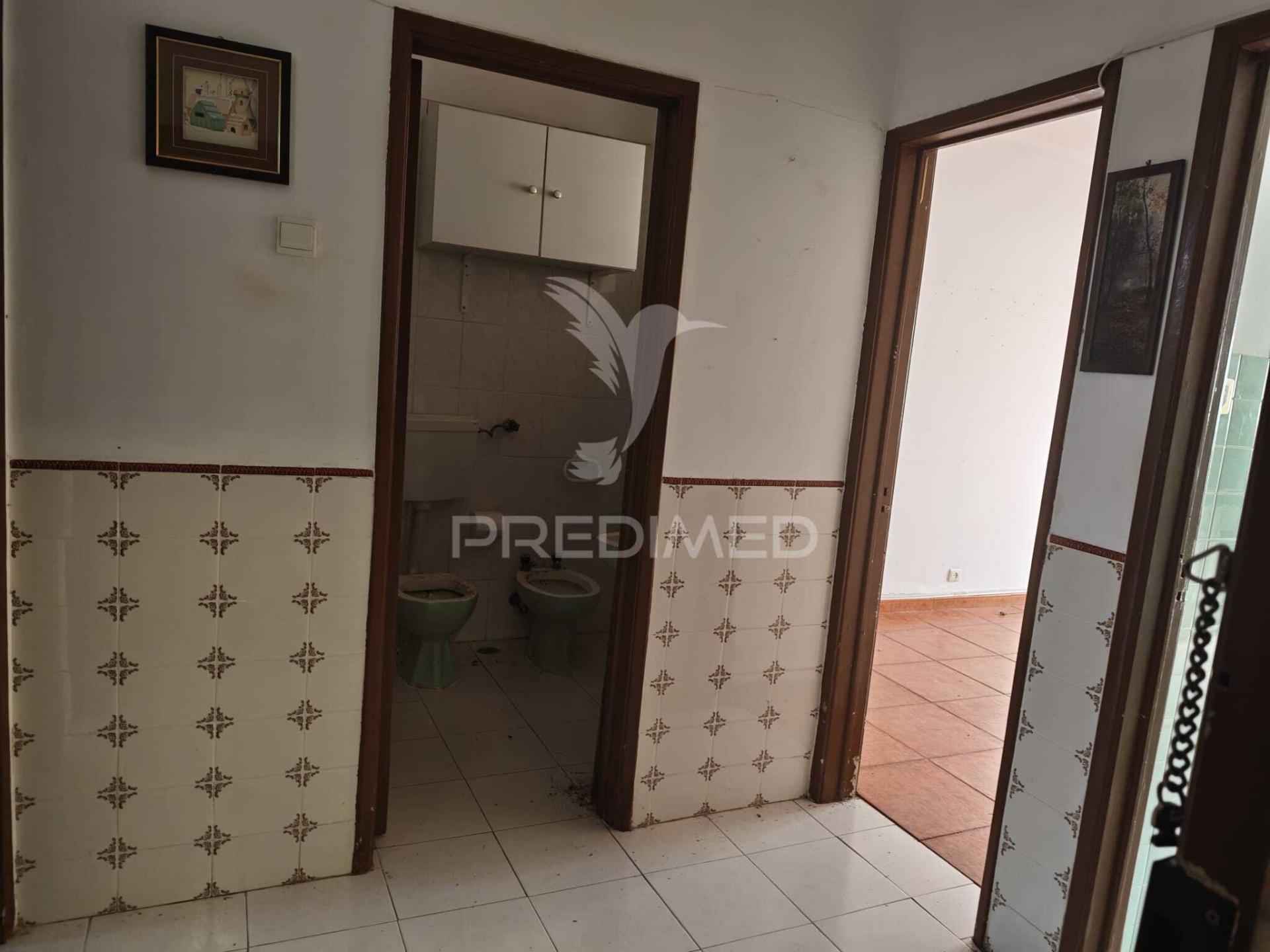 T1 convertido t2 laranjeiro com quintal