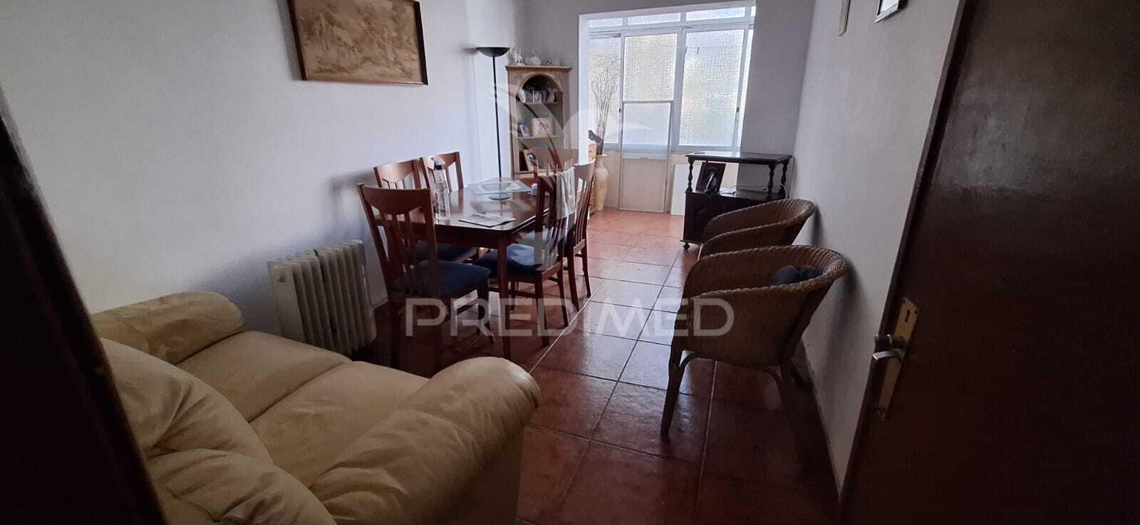 T1 convertido t2 laranjeiro com quintal