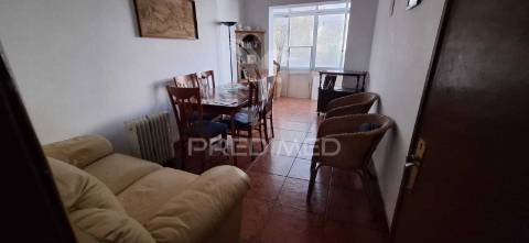 T1 convertido t2 laranjeiro com quintal