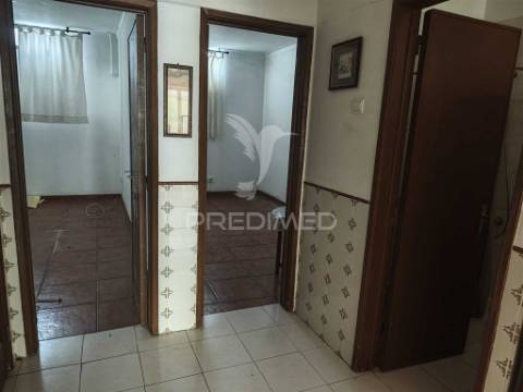 T1 convertido t2 laranjeiro com quintal