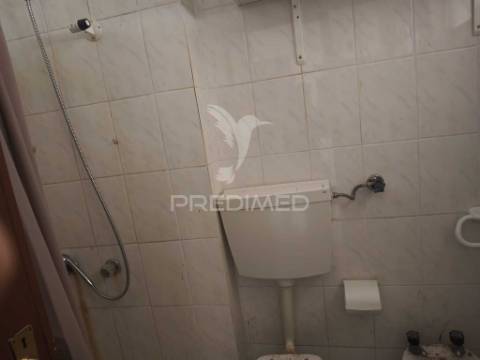 T1 convertido t2 laranjeiro com quintal