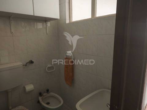 T1 convertido t2 laranjeiro com quintal