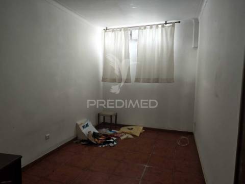 T1 convertido t2 laranjeiro com quintal