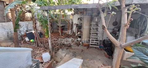 T1 convertido t2 laranjeiro com quintal