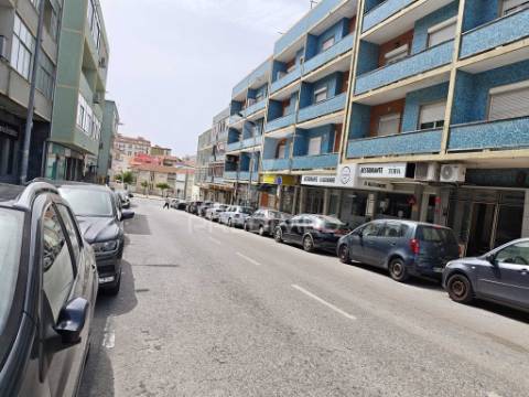 T1 convertido t2 laranjeiro com quintal