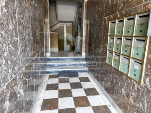 T1 convertido t2 laranjeiro com quintal