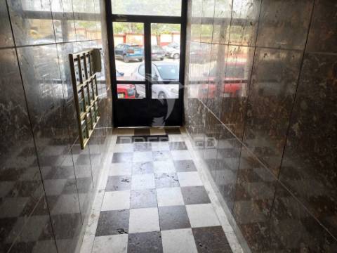 T1 convertido t2 laranjeiro com quintal