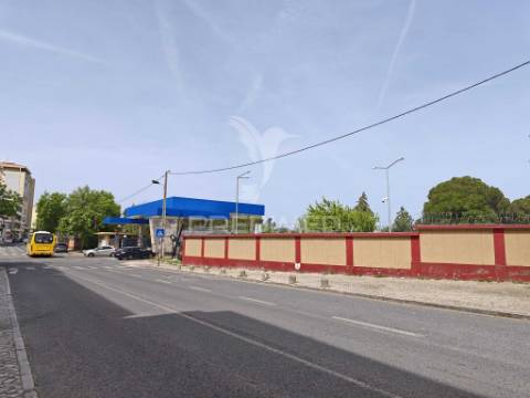 T1 convertido t2 laranjeiro com quintal