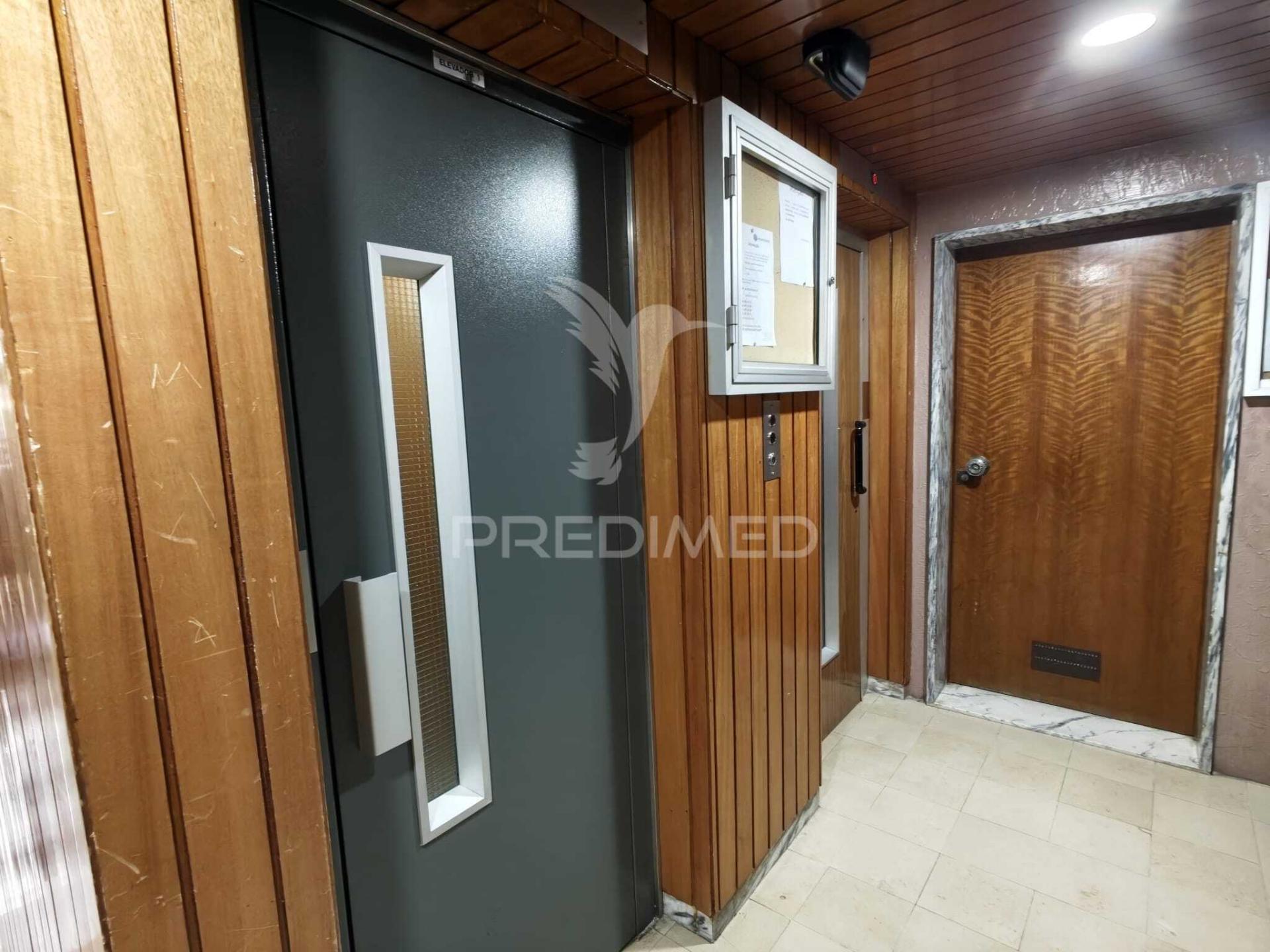 Apartamento t2 corroios