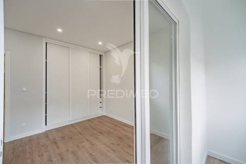 Apartamento t2 corroios