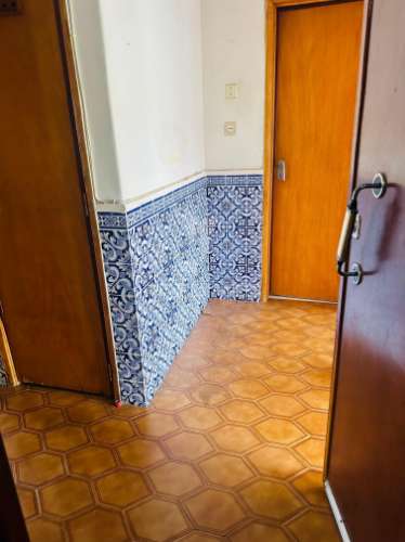 Apartamento t2, boa localização, lavradio : barreiro