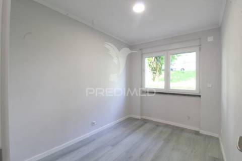 Apartamento t2 benfica