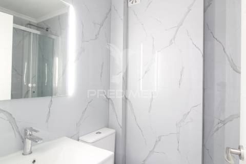 Apartamento t2 benfica