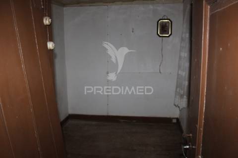 Excelente negócio 2 moradias e cinco mil metros urbanos