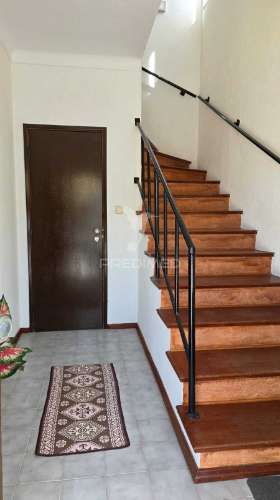 Arrendamento apartamento t2, moleanos