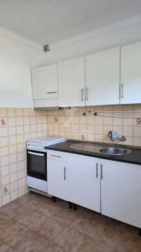 Arrendamento apartamento t2, moleanos